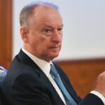 Conspiracy and existentialistic theories: the West is too far from true reasons of Russia’shostility