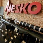 Russian sabotage activity in Europe: NATO gets reasons for implementing Article5 of the Treaty