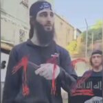 Kremlin bringing IS threat back to Europe