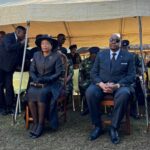 Signs of possible Mutharika’s comeback to power next year in Malawi