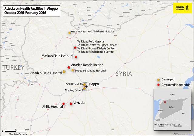 7dc7c92f503cfcc2d086a0d8f96883a1f4816068