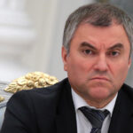 The Composition of the Russian Delegation at the Iranian President’s Inauguration Highlights Bilateral Issues