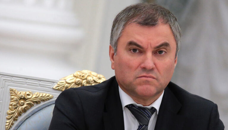 The Composition of the Russian Delegation at the Iranian President’s Inauguration Highlights Bilateral Issues