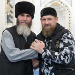 The Kremlin, Under Pressure from Iran, Spreads Shiism on Its Territory