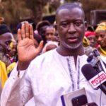 The Gambia has reaffirmed its human rights commitment by maintaining the ban on FGM