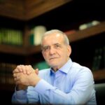 Pezeshkian’s foreign policy will mostly be limited to the nuclear dossier