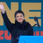 Kremlin Maneuvers Stasi Agents into Power in Germany