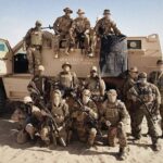 Russian Military Crimes in Mali Highlight Propensity for Sadism and Atrocities by Russian Expeditionary Groups