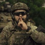 Russia Reaps the Benefits of Destabilization in the Kursk Region