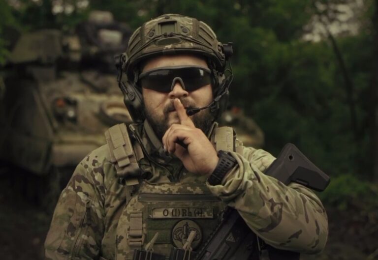 Russia Reaps the Benefits of Destabilization in the Kursk Region