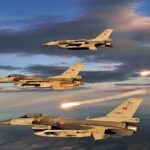 Analysis: Reasons for Turkey’s military escalation in Iraqi Kurdistan