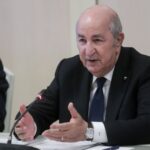 The Foreign Policy of Abdelmadjid Tebboune: Analyzing the Second Term of Algeria’s Presidency