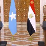 Ethiopia’s Fears of Losing regional Influence