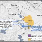 Russia Unwilling to Defend Iran’s Interests Despite Strategic Use