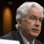 Vucic’s maneuver to stay with and against the West by destabilizing Kosovo