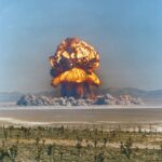 Kremlin Continues to Intimidate the West with Nuclear War Threats