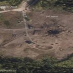 Failed Satan II Missile Test Heightens Concerns About Russia’s Nuclear Arsenal