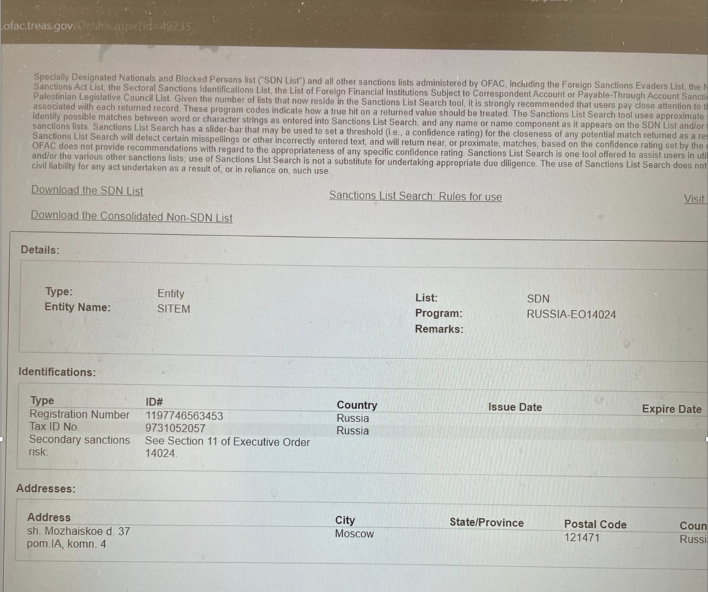 Screenshot 2024 09 06 at 06.19.29