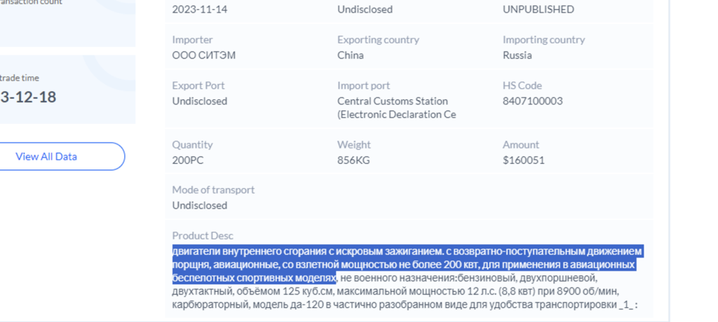 Screenshot 2024 09 06 at 06.40.24