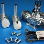 China Continues Supplying Russia with Critical Dual-Use Components