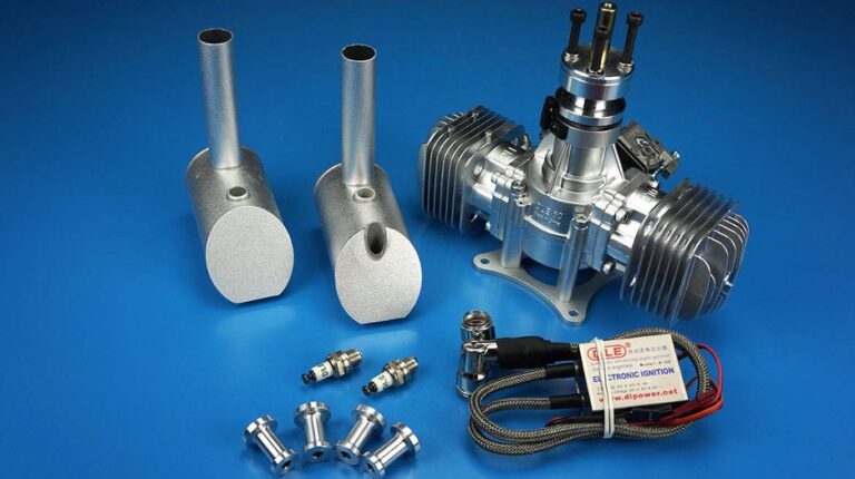 China Continues Supplying Russia with Critical Dual-Use Components