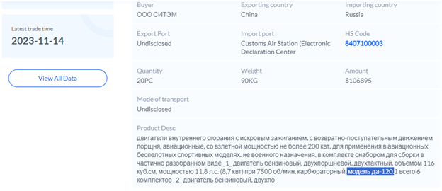 зображення 9