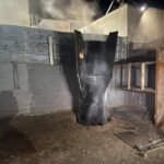 Analysis of the Operational-Strategic Situation Following Iran’s Strike on Israel