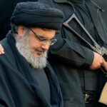 Resilience of Hezbollah after Nasrallah’s assassination