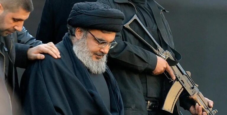 Resilience of Hezbollah after Nasrallah’s assassination