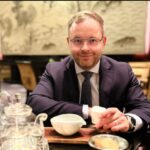 NATO Faces Urgent Call for Reform Amid Russian Infiltration and Growing Doubts About Member States’ Commitment