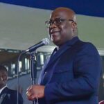The Push for Power: Analyzing President Félix Tshisekedi’s Move to Change the DRC’s Constitution