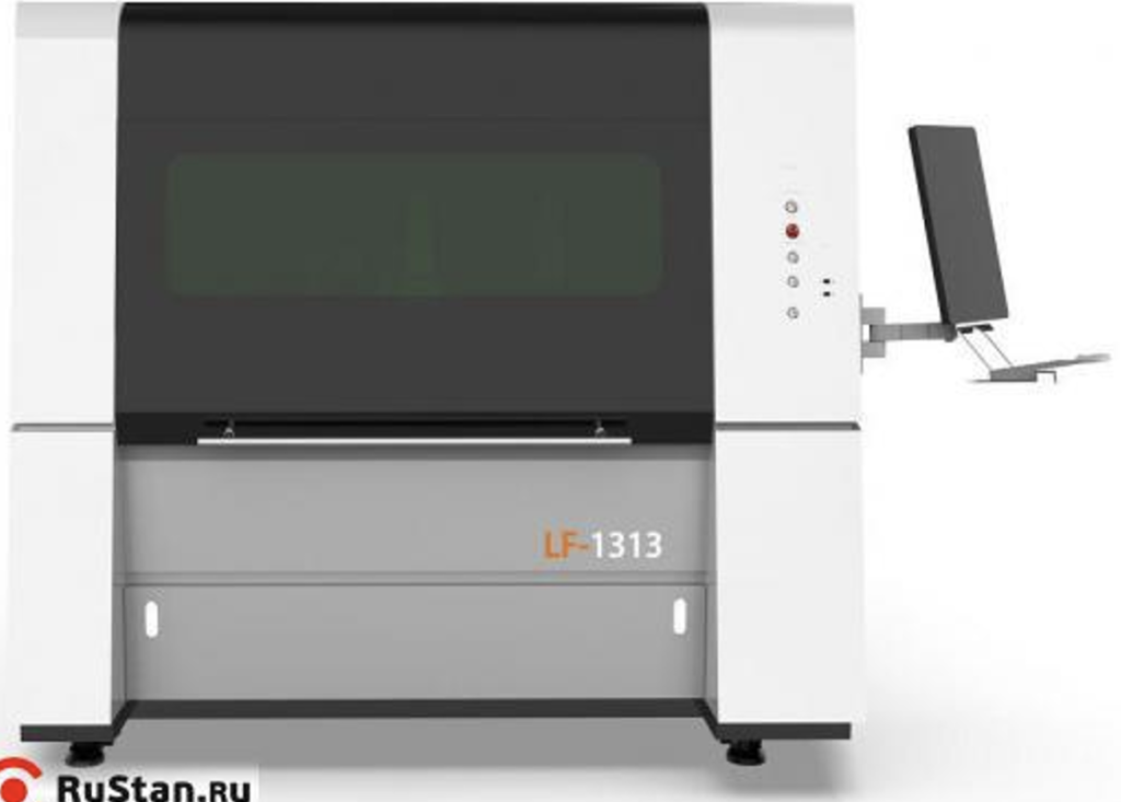 Screenshot 2024 10 08 at 12.40.30