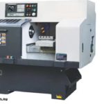 Chinese companies continue to supply machinery to the Russian defense industry for the production of weapons.