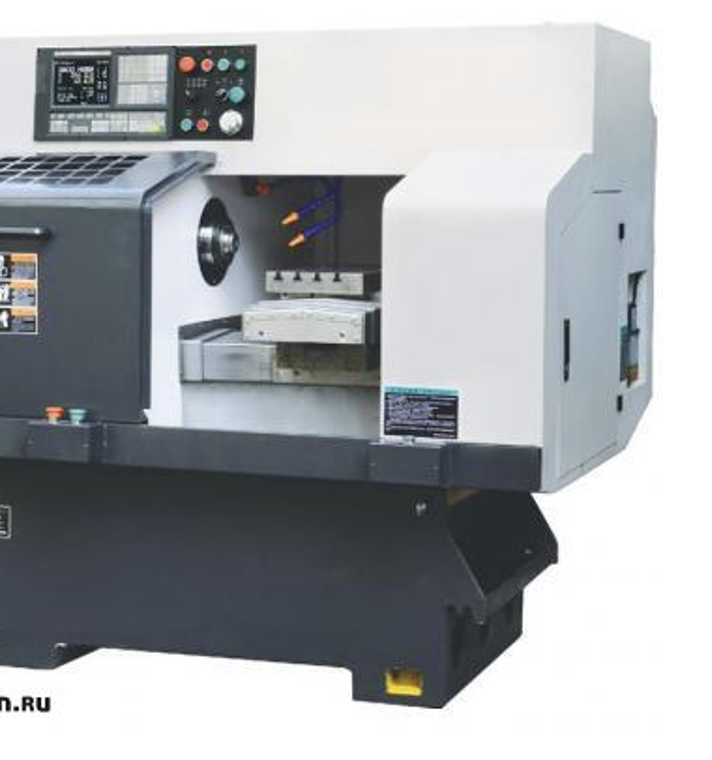 Screenshot 2024 10 08 at 12.42.45