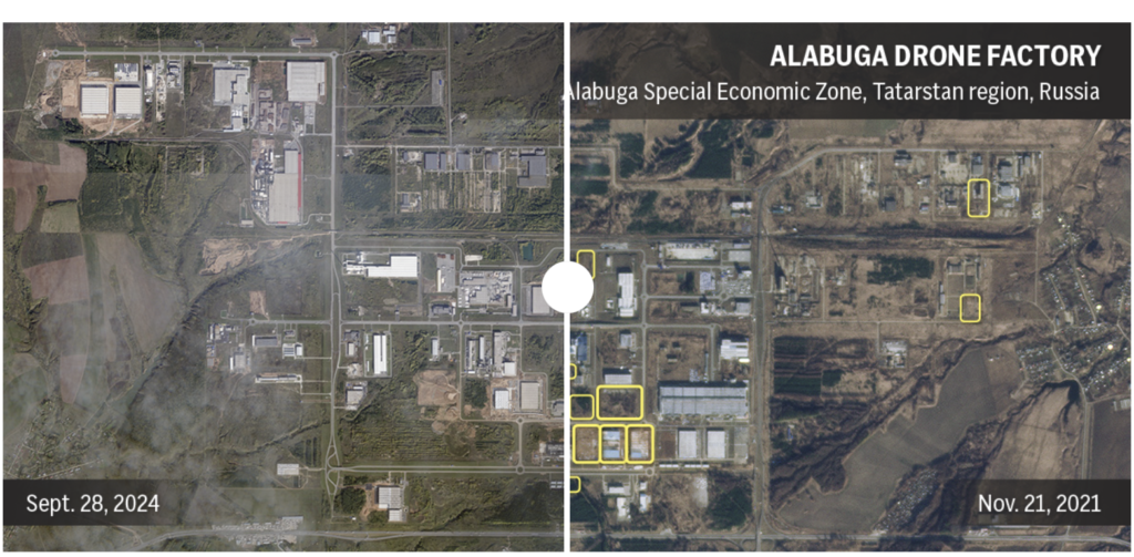 Screenshot 2024 10 11 at 09.43.03