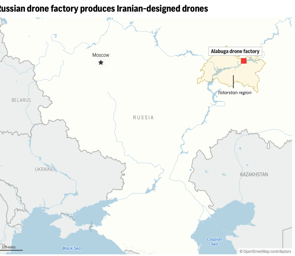 Screenshot 2024 10 11 at 09.44.18