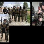 Russian intelligence is leveraging terrorists from international organizations to destabilize European countries.