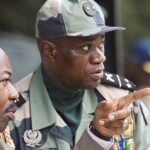 Ethnic, Political, and Economic Challenges Under Gabon’s New Constitution