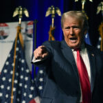 Knowing that Trump had vowed to negotiate with Russia during his campaign, Sahel’s junta governments were emboldened by his win