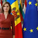 The Kremlin suffered a crushing defeat in Moldova and is likely to resort to hybrid operations to destabilize the region.