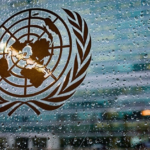 Russia Secures UN Approval for Military Operations Under Peacekeeping Pretext