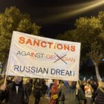 Russia Tests the Waters in Turning Georgia into a Confederation under the Cloak of Tbilisi Cooperation