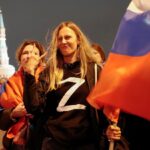 Russia’s Managed Opposition and Its Role in Western Perception