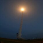 Russia’s Nuclear Blackmail as a Tool to Pressure the West