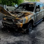 Russia’s intelligence services have significantly altered their HUMINT