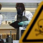 The Shadow of Biowarfare: Investigating Russia’s Pathogen Development