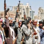 Assessing Russia’s Strategic Gamble with Houthi Cooperation