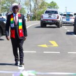 Securing a Third Term: Strategies, Risks, and Implications for Zimbabwe’s Democracy