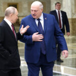 Assessing the Likelihood of a Repeat Deployment of the “Oreshnik” ICBM