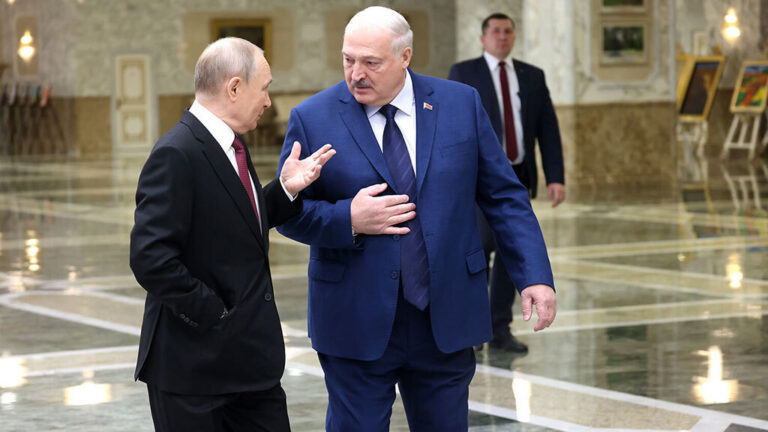 Assessing the Likelihood of a Repeat Deployment of the “Oreshnik” ICBM